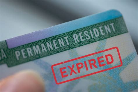 Green Card Holders: 5 Ways to Bring Your Parents to the U.S..